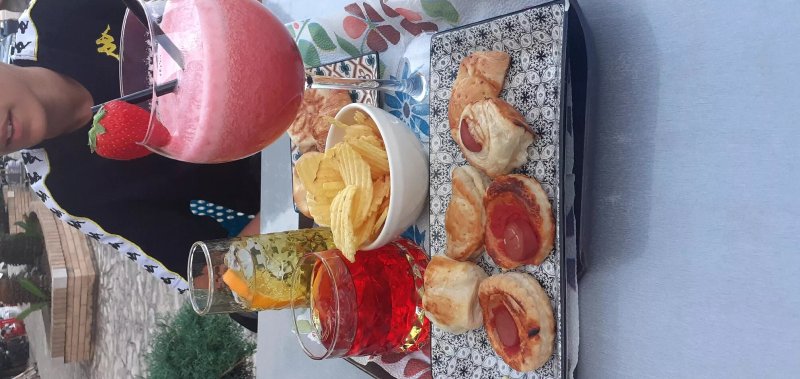 Pasticceria Caffetteria Prestige Da Lino