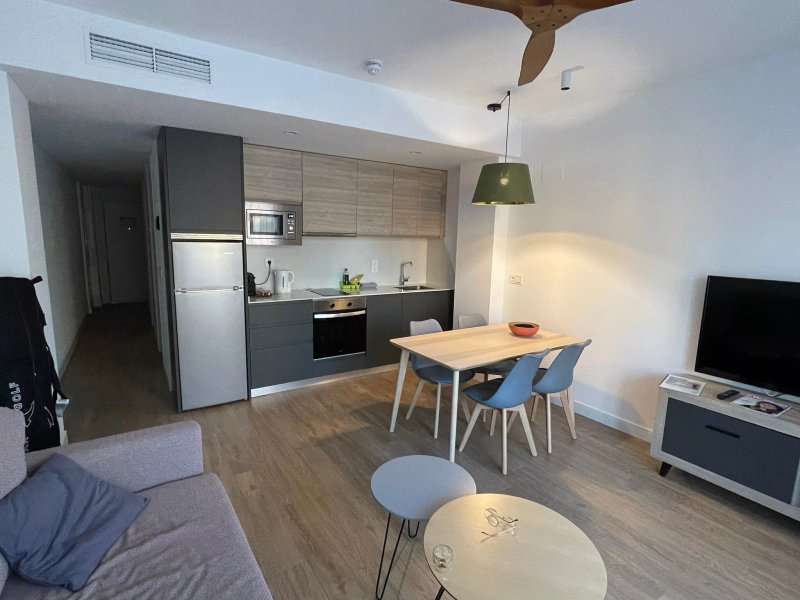 Caleyro Boutique Apartments