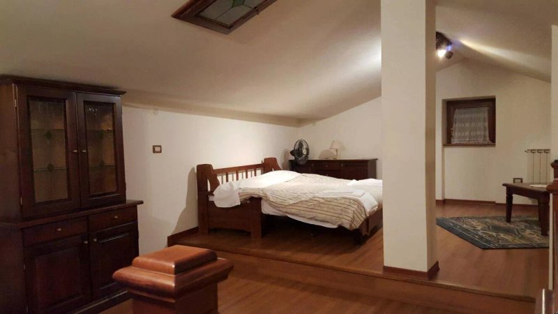 Residence Villa Maria