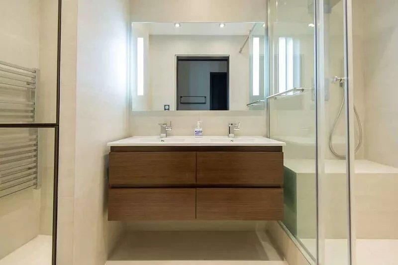 Heart of Cannes Amazing design apt Croisette Top Location Olam Properties