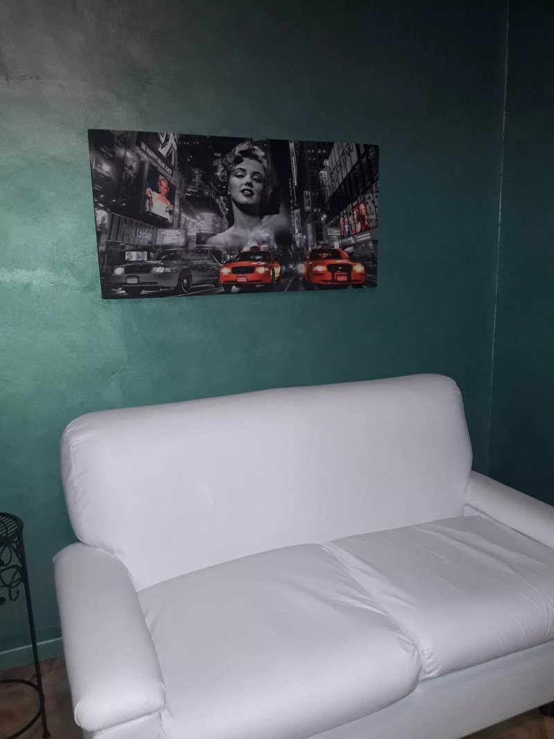 Bed and Breakfast Le Vallere