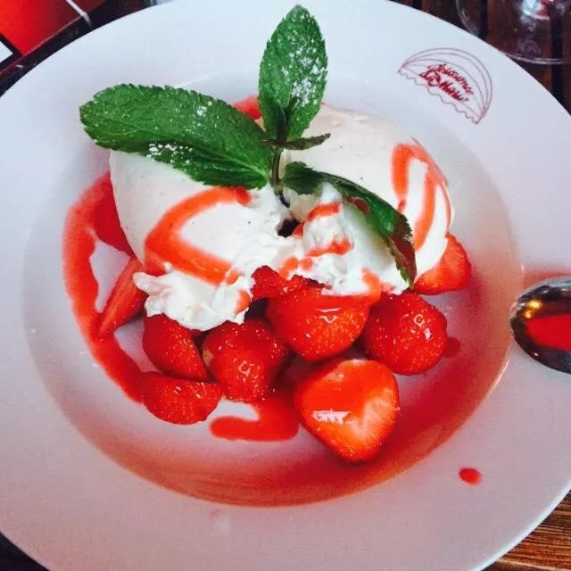 Ristorante Da Mario