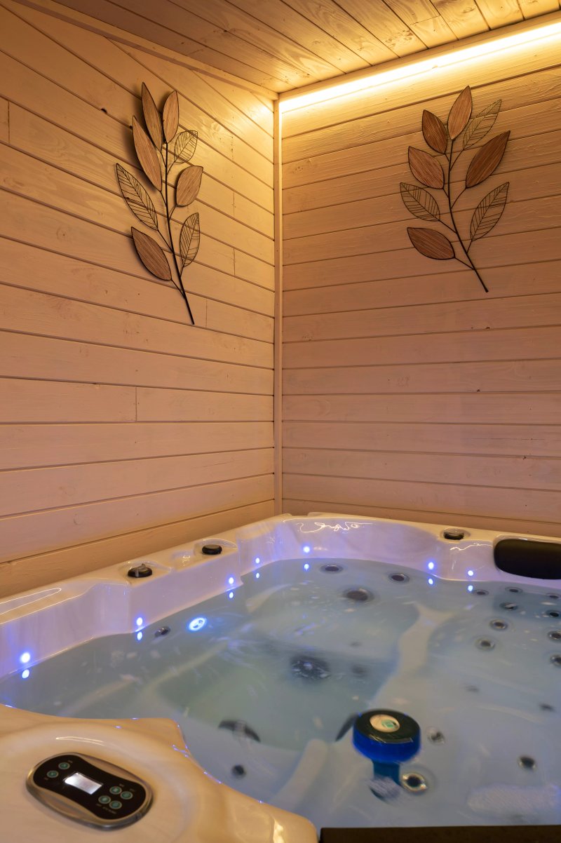Bed & Breakfast ’t Motjeshof