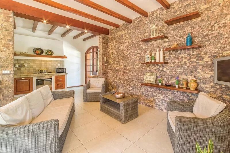 2 bedroom accommodation in Sambuca di Sicilia