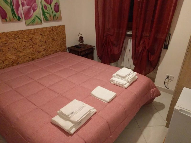 La Casa Di Anna