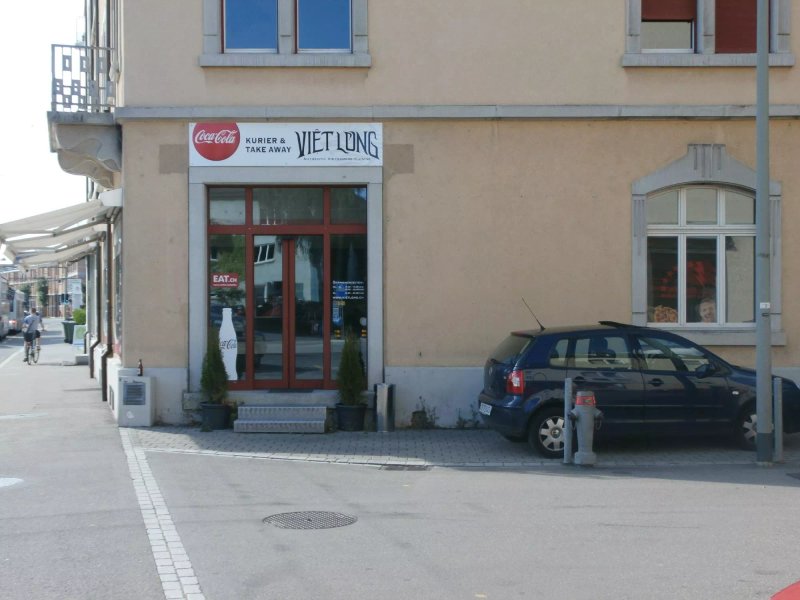Viet-Long