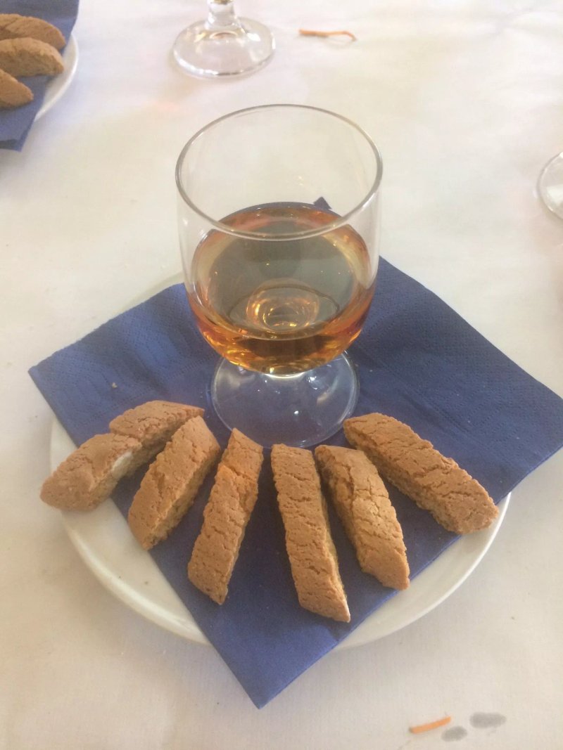 Ristorante Da Leo
