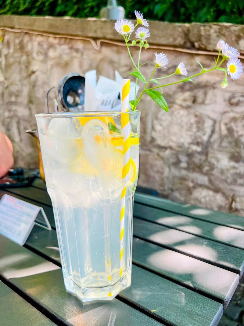 Mr. Gorgey Art Hotel & Bistro Visegrad