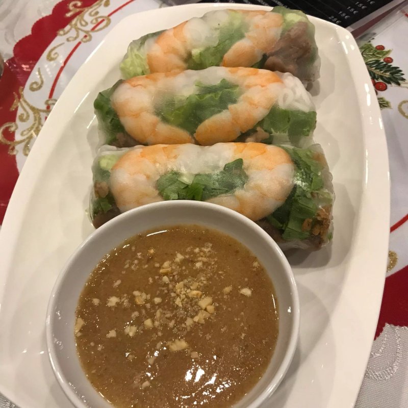 Ha Noi