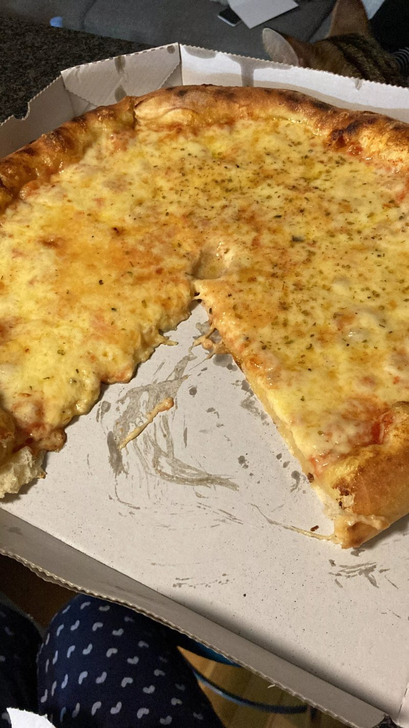 Marinero