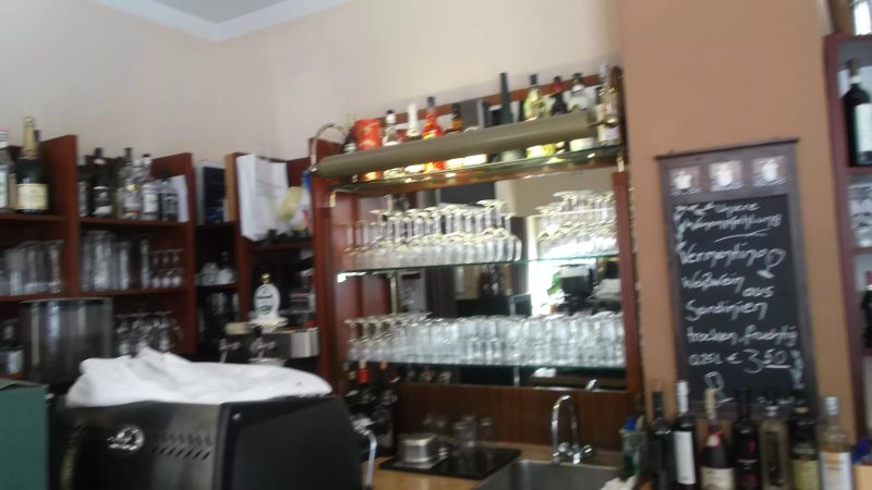 Da Rosario