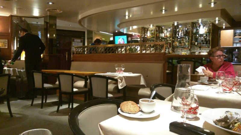 Le 1880 Bar
