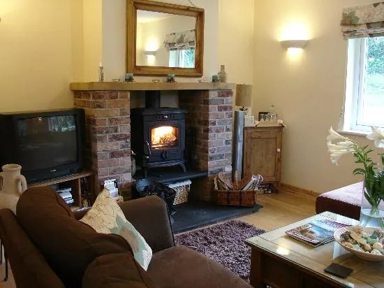 Avalon  Guest House
