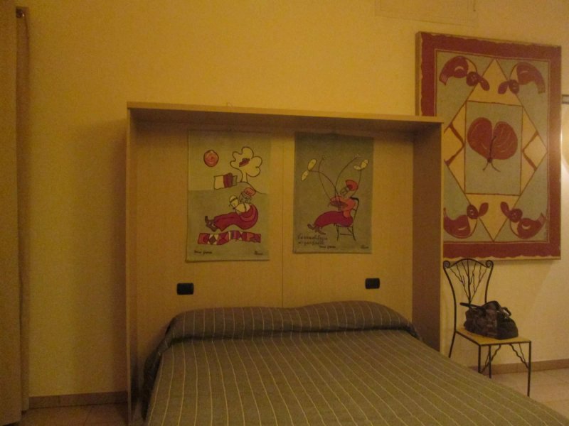 Locanda Millemilia