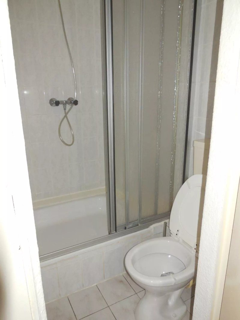 DOMotel Pension