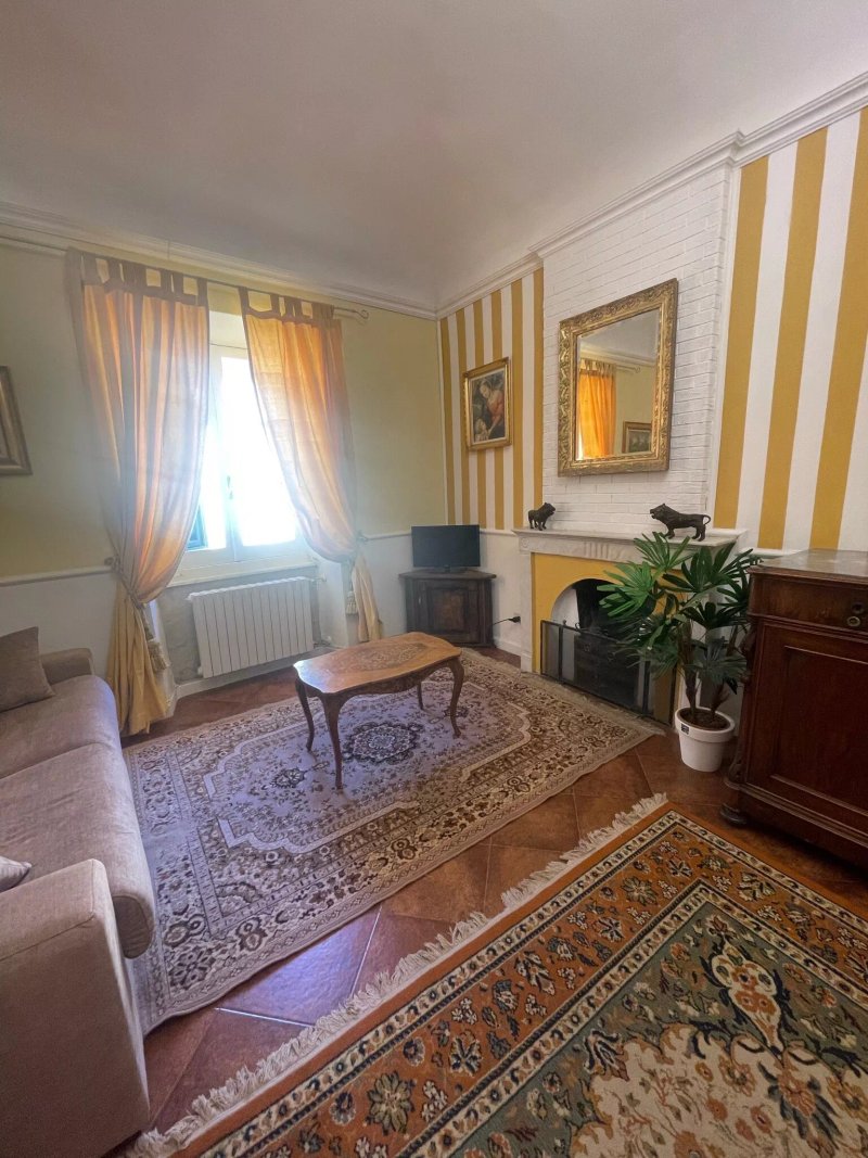 La Foresteria Di Palazzo Picedi Benedettini