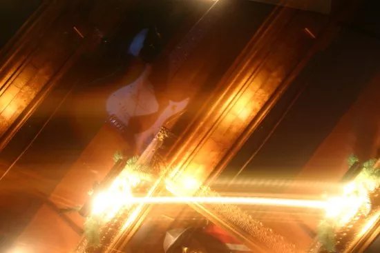 Karaokebar Yokyopeli