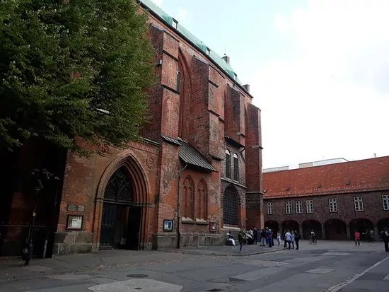 Kanzleigebaeude
