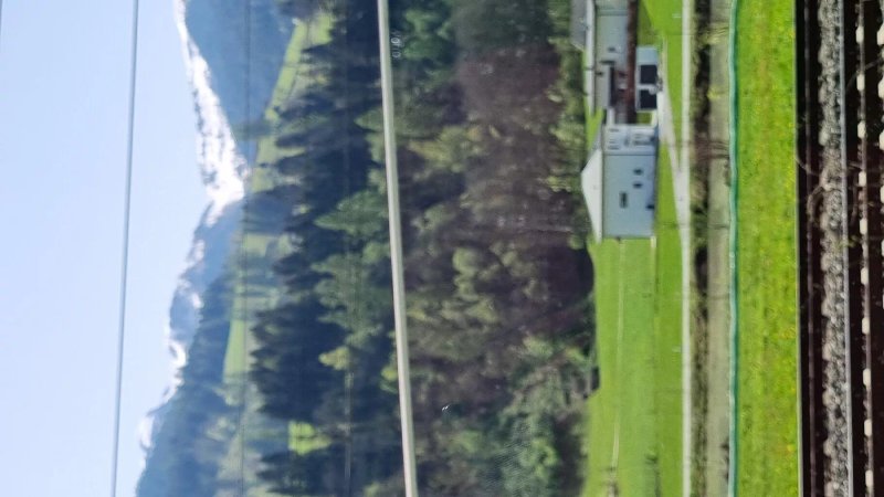 Dahoam by Sarina - Village Appartments