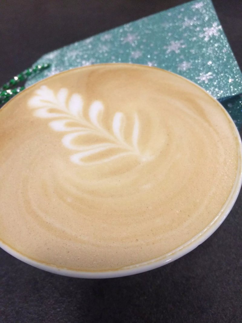Backerei, Cafe, Konditorei Rosslhuber