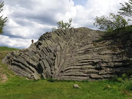Hirtstein