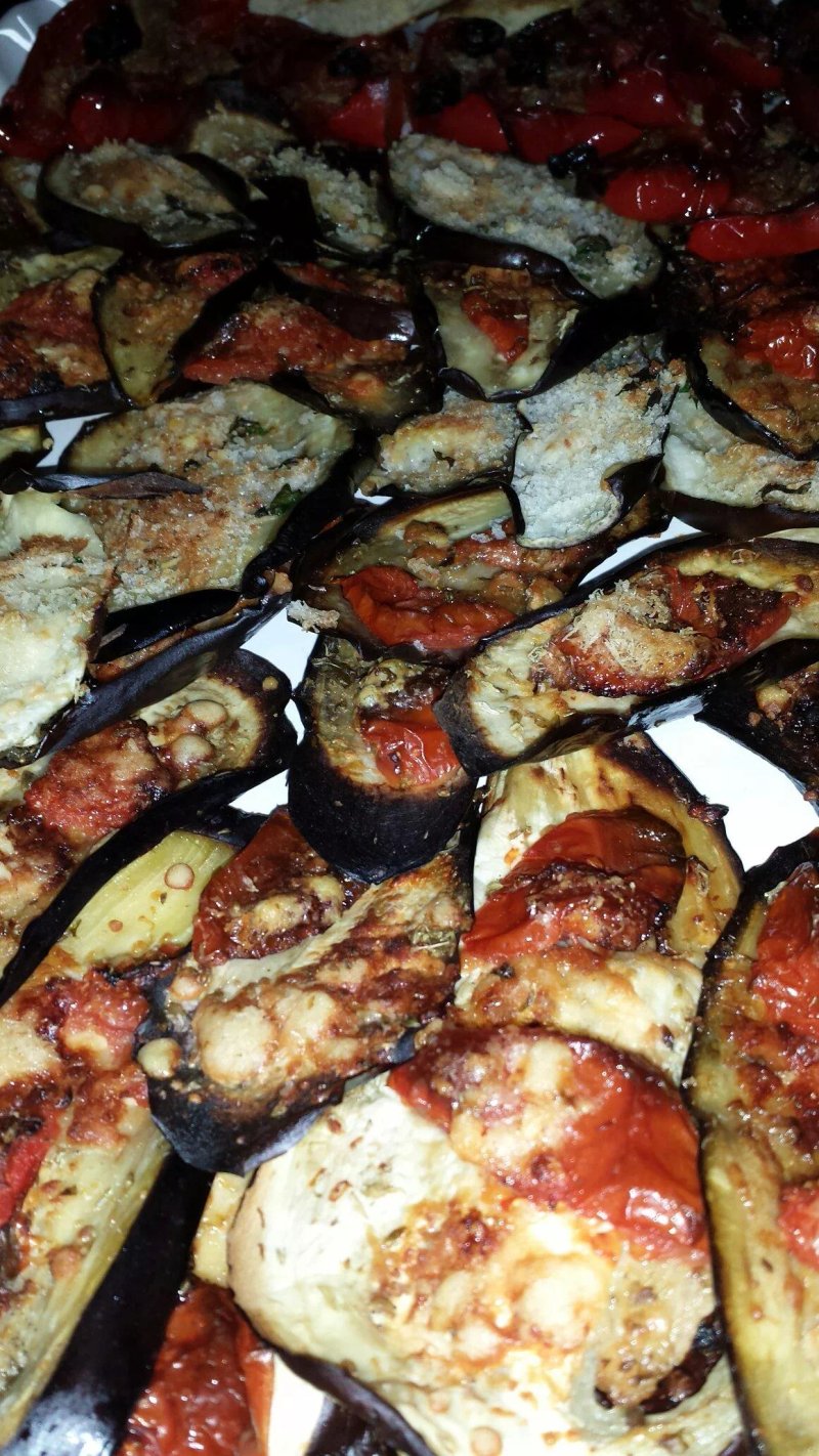 Ristorante -pizzeria Dell'incoronata