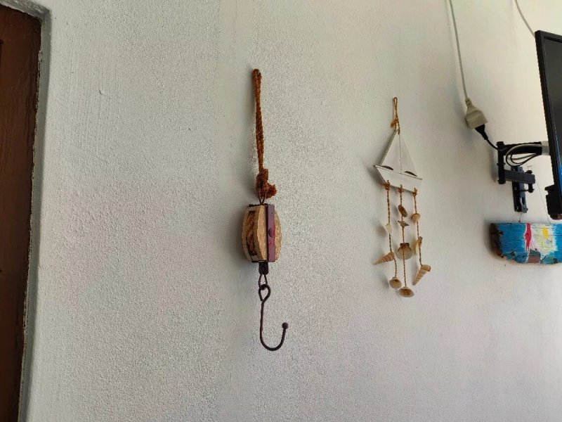 Manolakis Pizanias