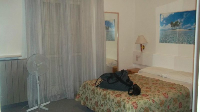Hotel Post