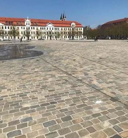 Landtag von Sachsen-Anhalt