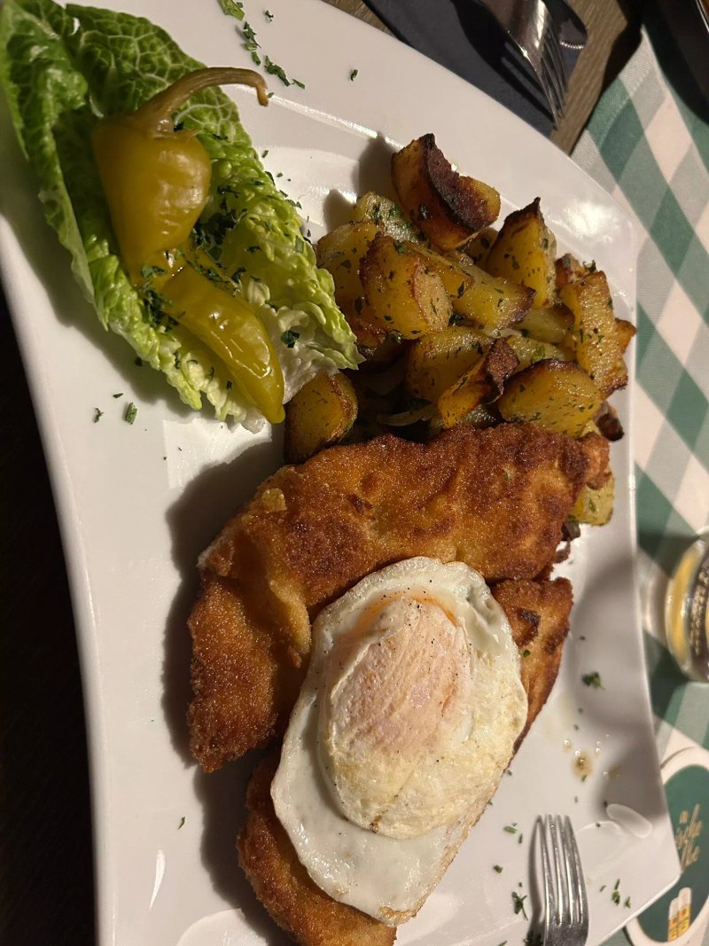 Schwaibacher Hof