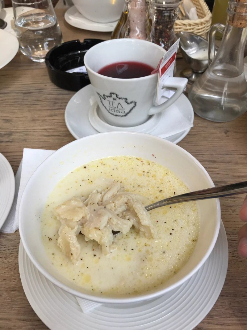 Sabatini Pizza & Restaurant