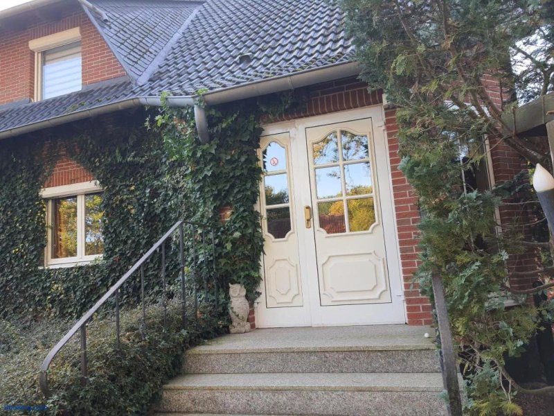 Hotel Pension Petersdorf