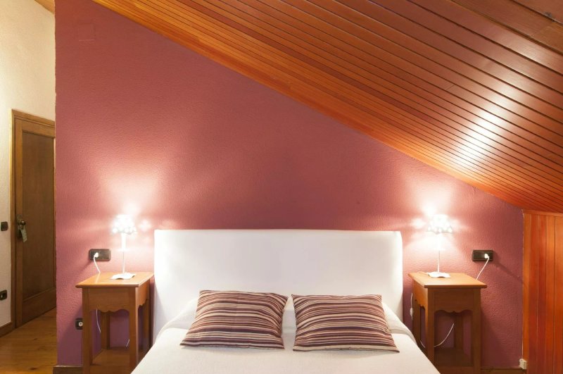 Hotel Regueiro