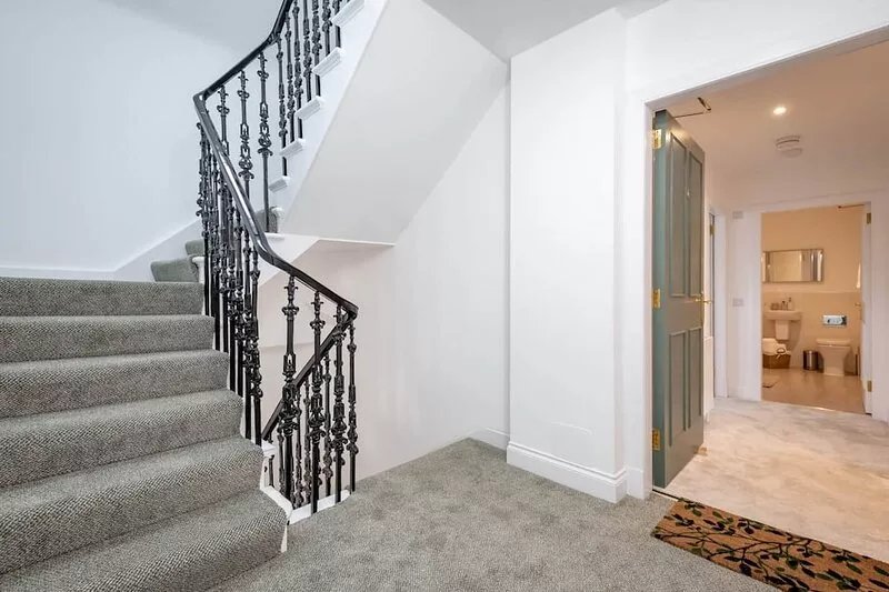 Skye Sands | Eden Residence