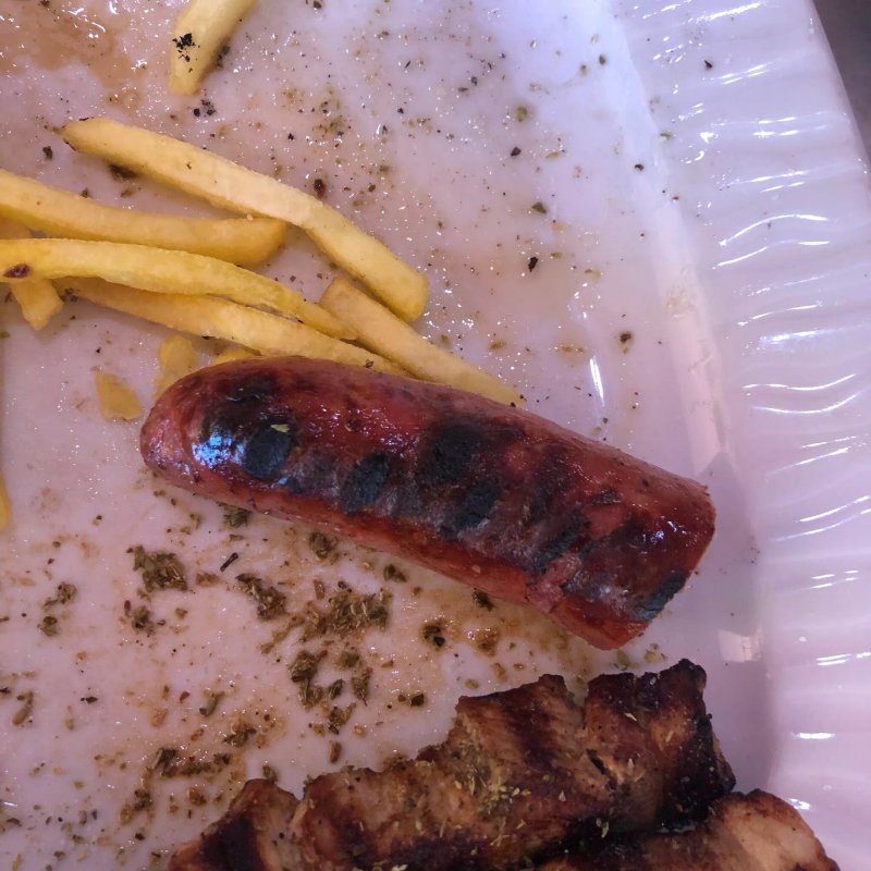 Ta Varelakia