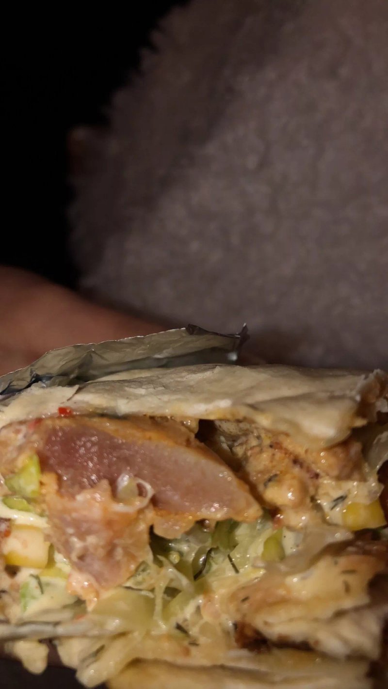 Castillo Fried Chicken Pizzeria & Grill