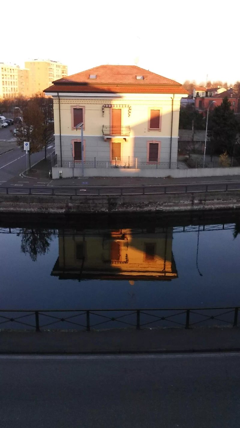 Le Residenze della Poetessa