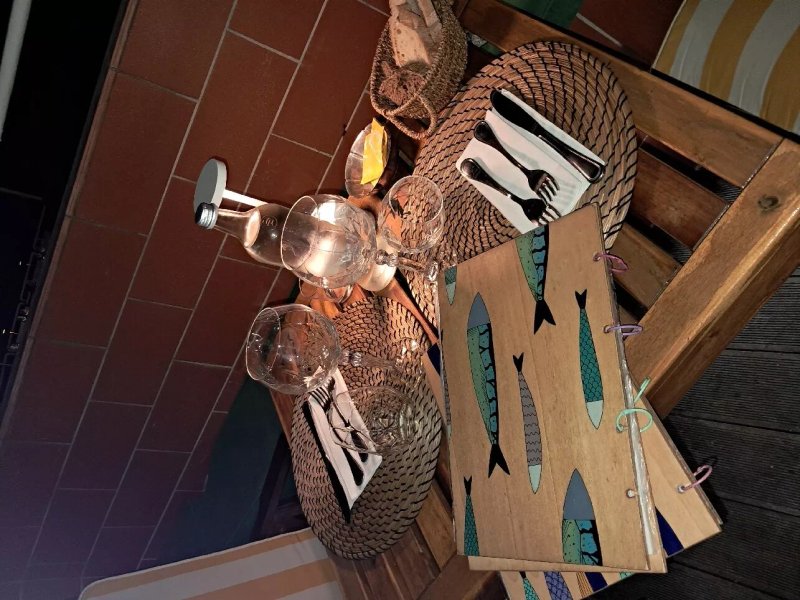 Bagni Quercetano