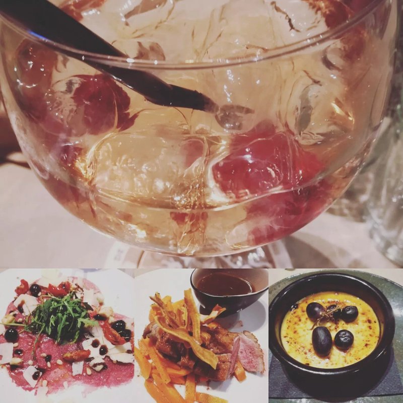 Brasserie Driepunt
