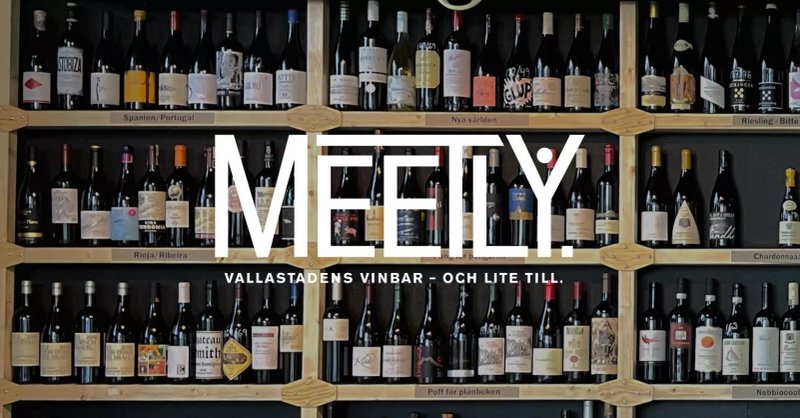 Meetly