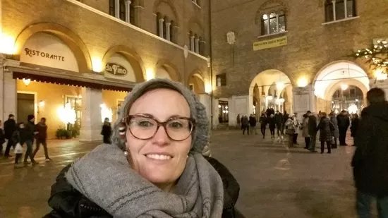 Artwinetravel