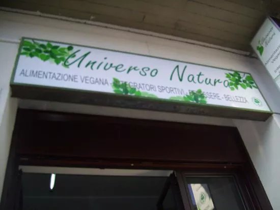 Universo Natura