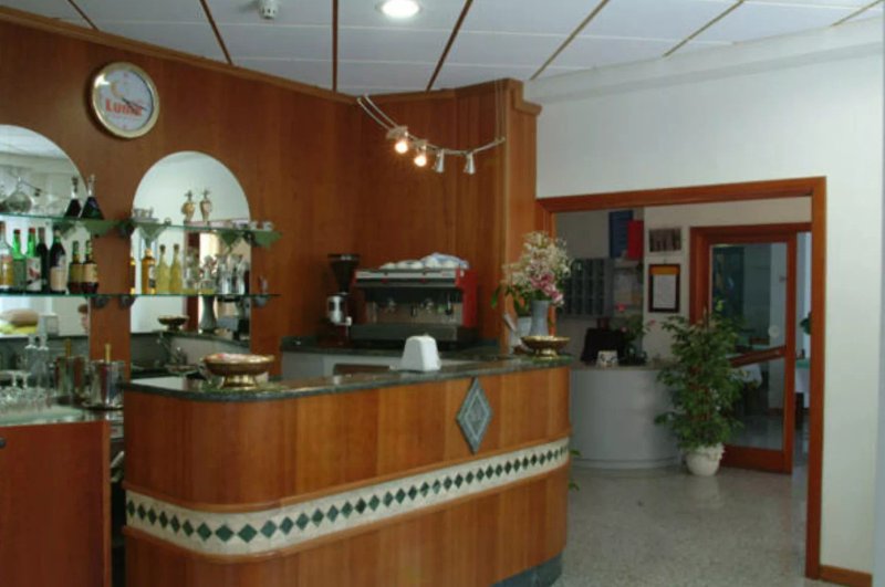 Hotel di Fiore