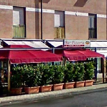 Il Parco - Pizzeria Ristorante