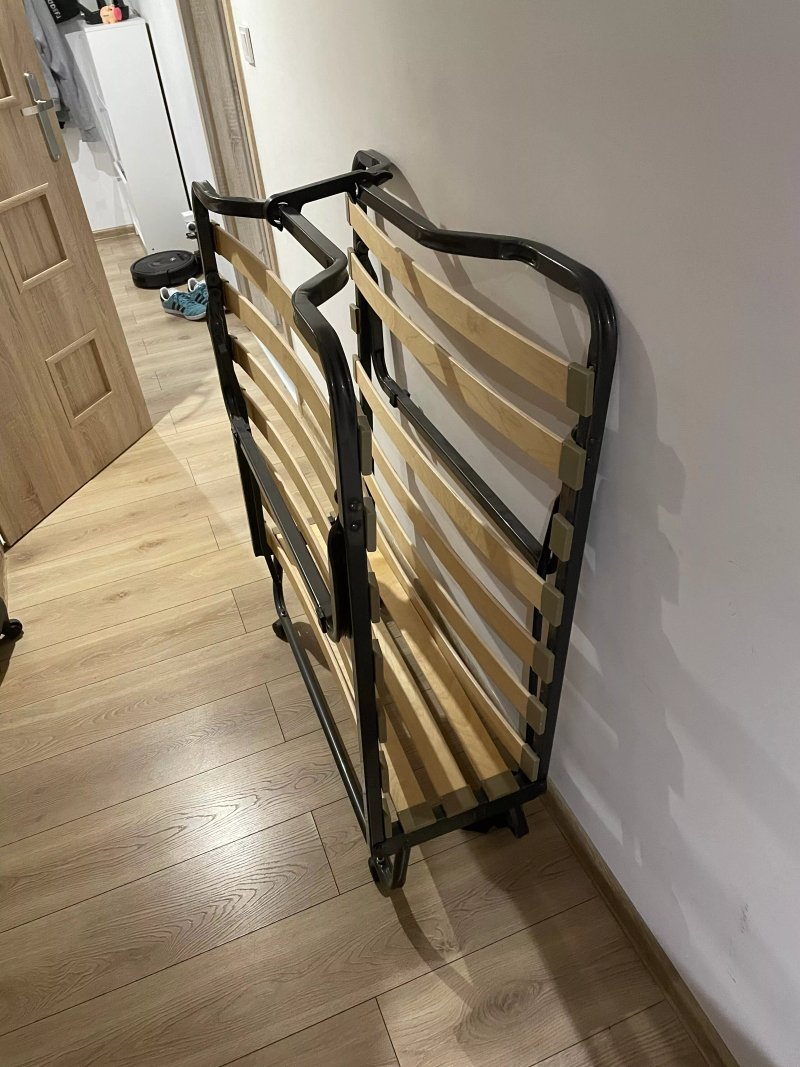 Luksusowe Apartamenty w Centrum Szczecina