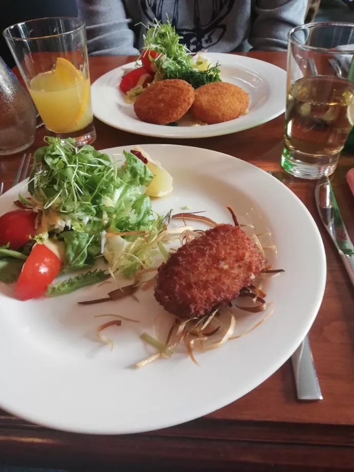 Tavern Kopenhagen