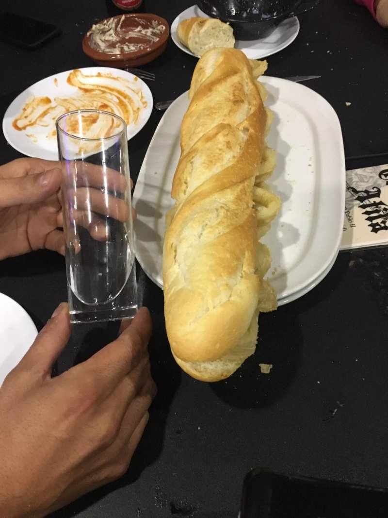 Cerveceria Atila