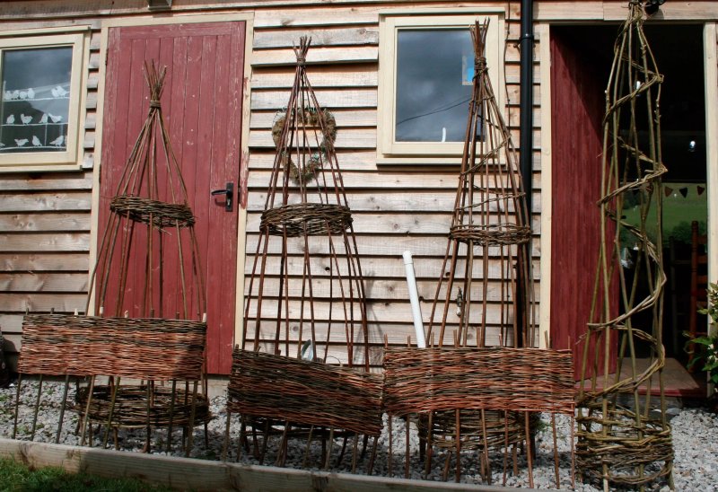 Lorton Village Shop