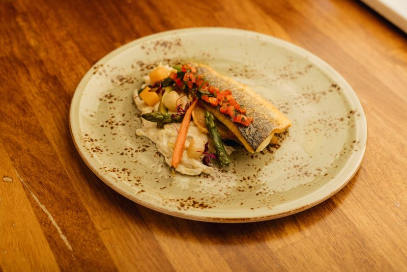 Pisanello Italian Trattoria