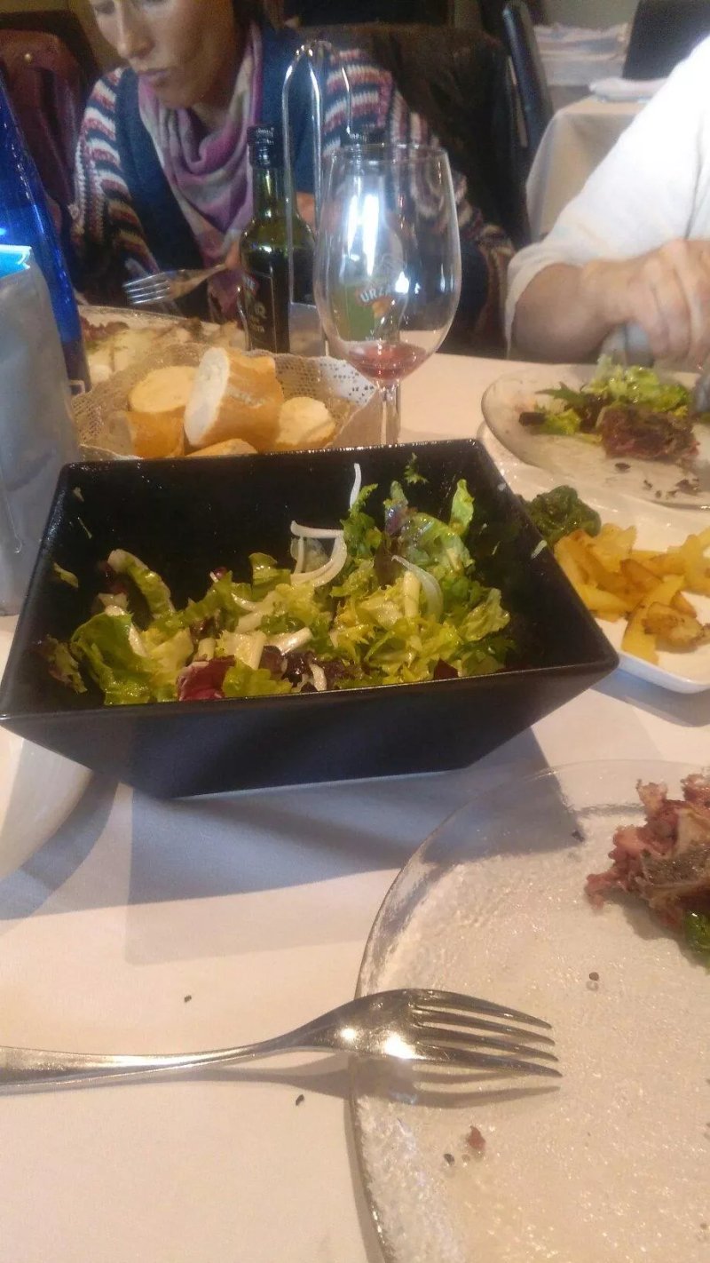 El Coto Hotel Restaurante